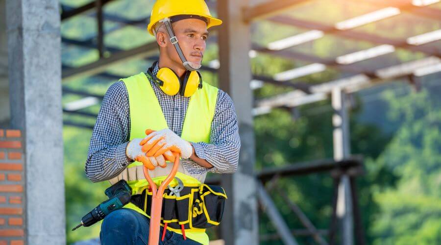 Professional New roof installation in Thornton, CA